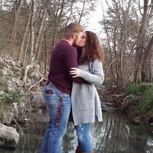 Meet your Posher, Hunter